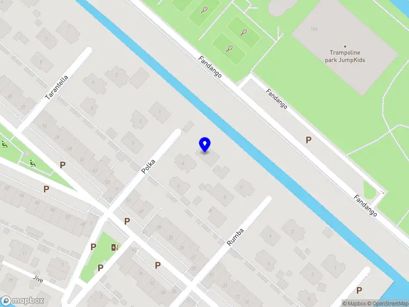 Nieuw bedrijf Veltra Logistics B.V.