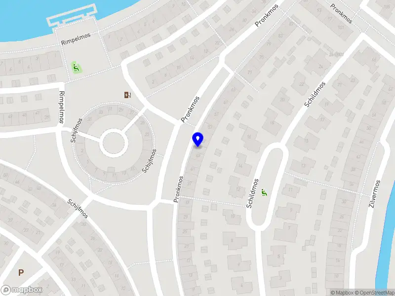 Nieuw bedrijf Suzan Lifecoaching