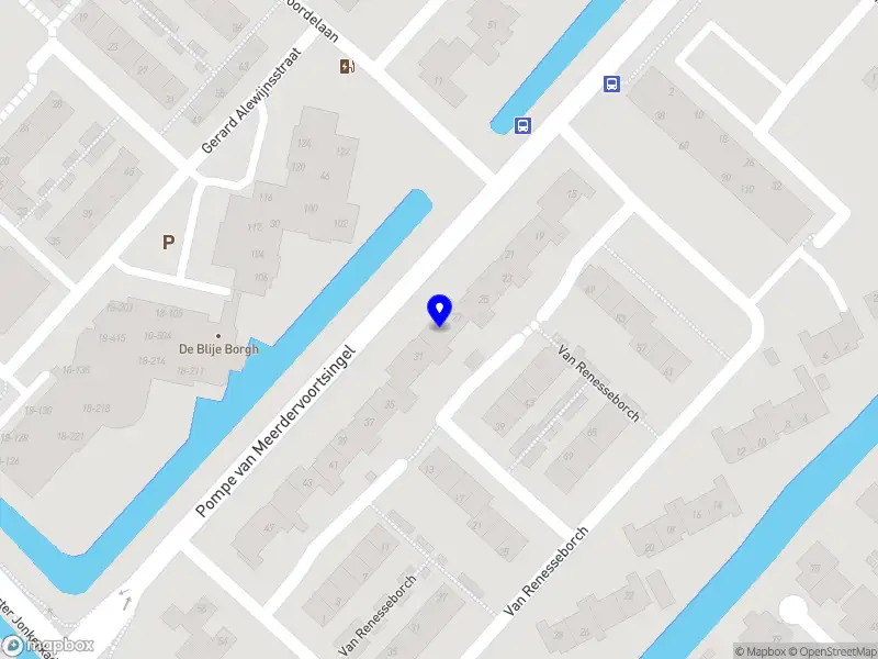 N.A. Molenaar Beheer B.V.