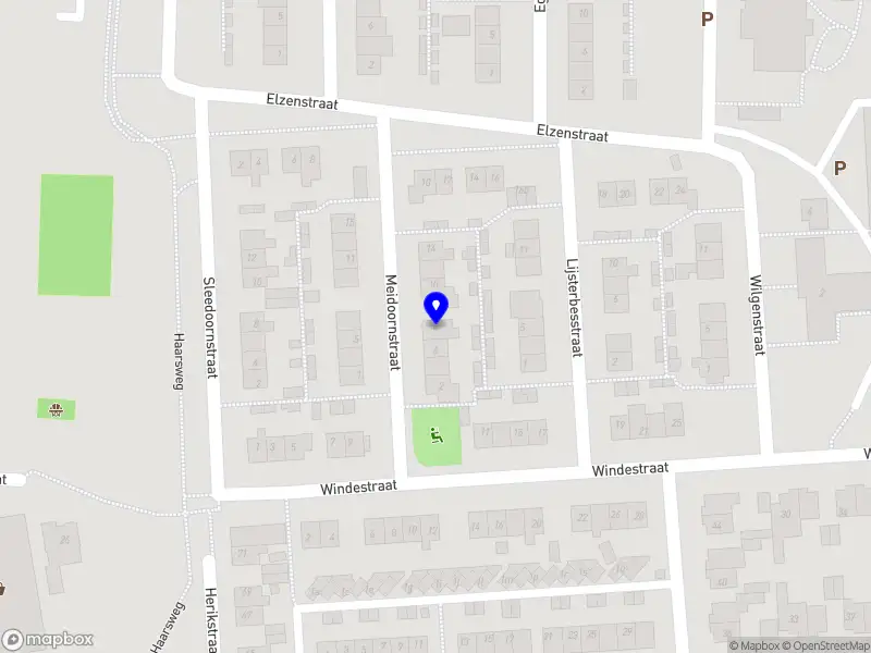 Nieuw bedrijf J. Meijer Technische Service