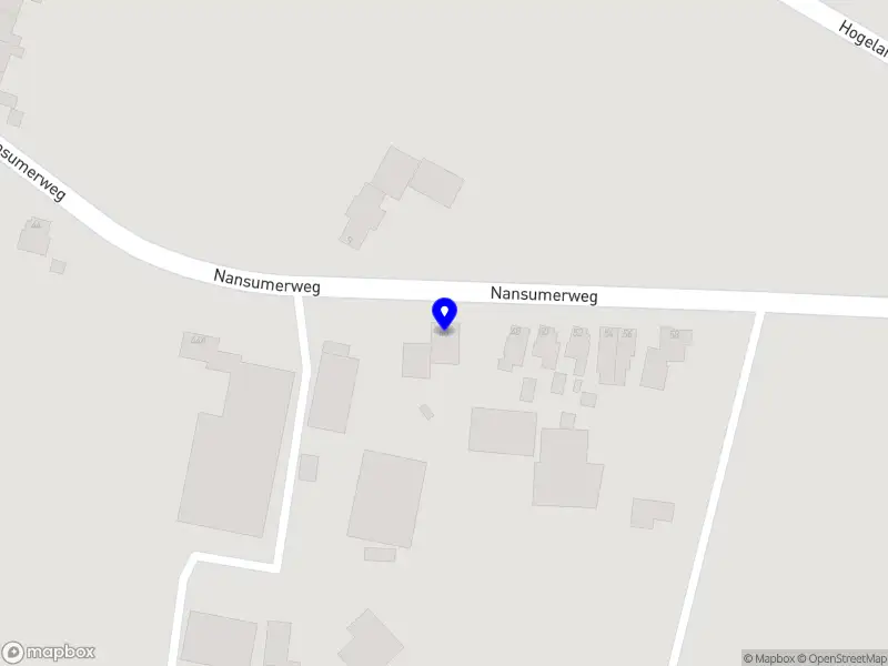 Nieuw bedrijf S. Doornekamp Agro