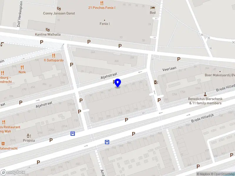 Nieuw bedrijf Clarity Connect