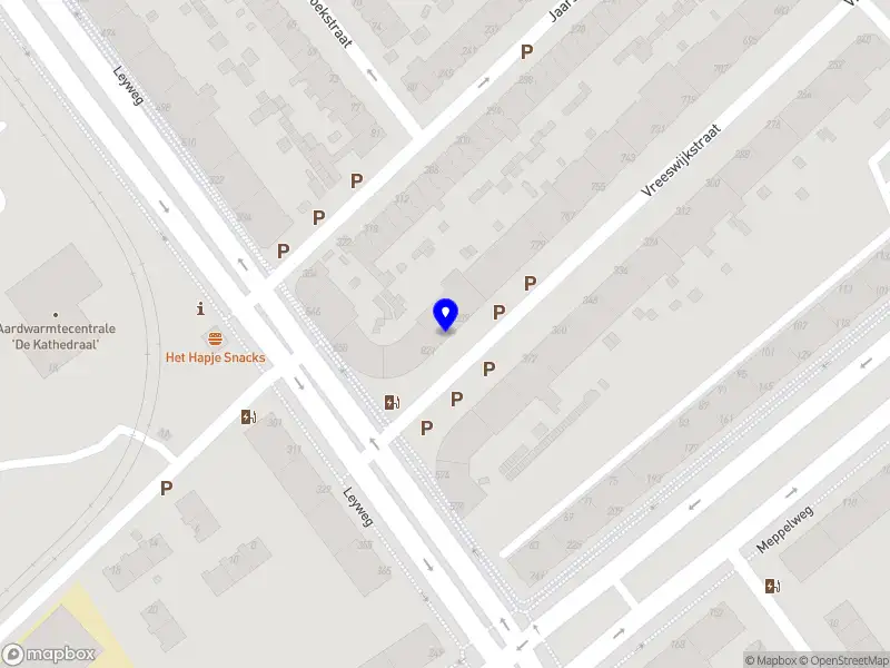 Nieuw bedrijf Tourgai Infratechniek