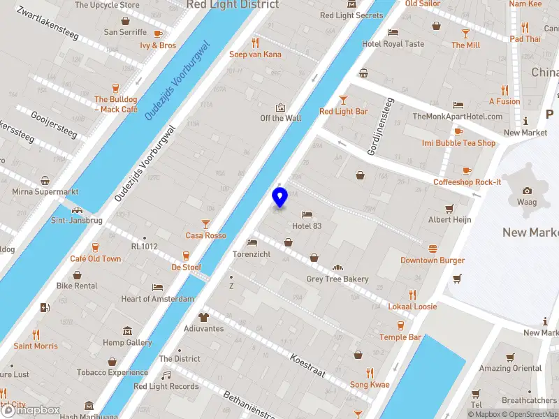 Nieuw bedrijf Still Gleam