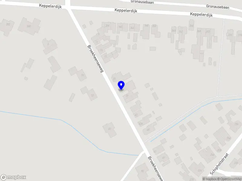 Nieuw bedrijf modura prefab B.V.