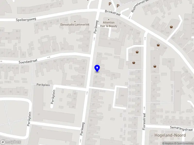 Nieuw bedrijf WEGtrax B.V.