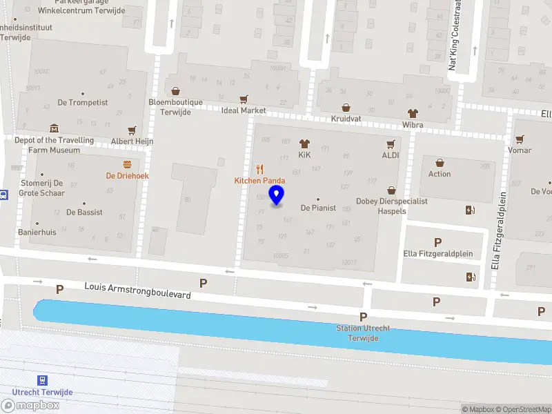 Nieuw bedrijf SIM BIM Solutions