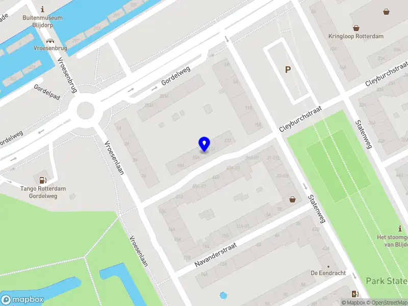 NN Management & Consulting