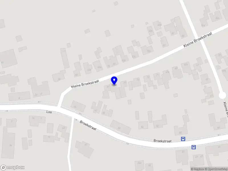 Travel Clinic Brabant