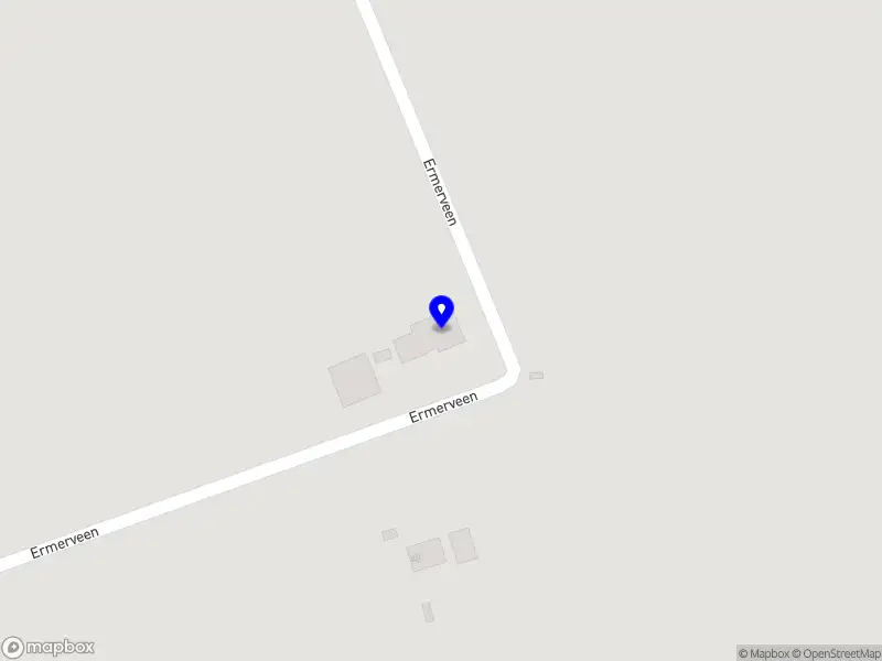 Nieuw bedrijf Mts G. en T.G.D. Groothuis