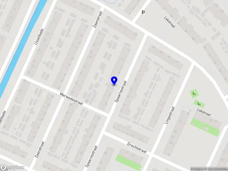 Play & Learn with Joost