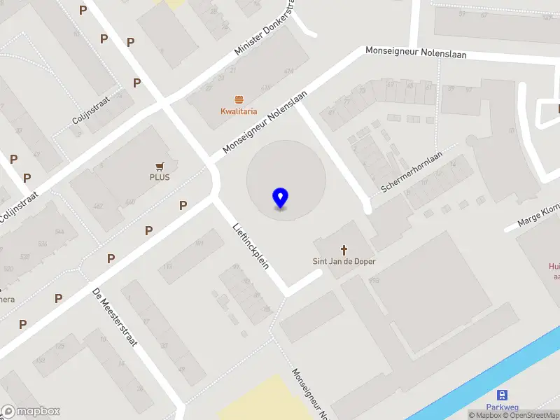 Nieuw bedrijf InstallElektra Solutions B.V.