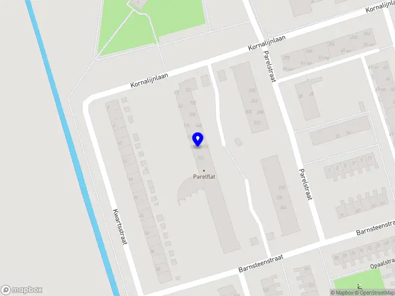 Nieuw bedrijf T.Tjay.Drums