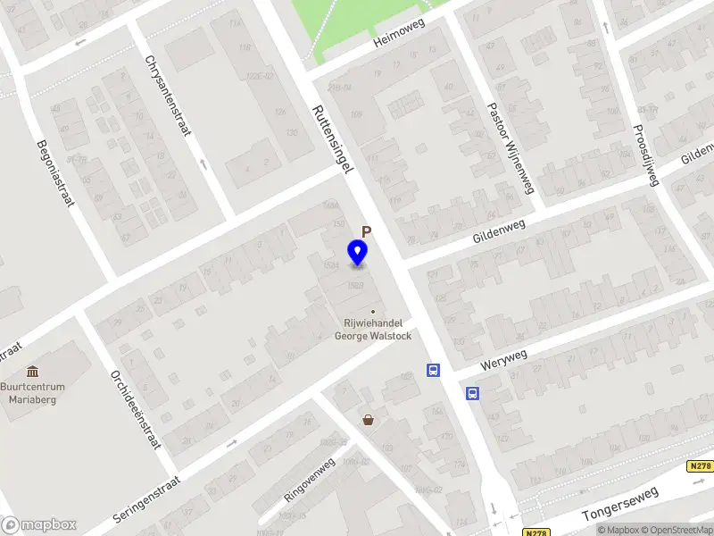 HeartBeat Corporation