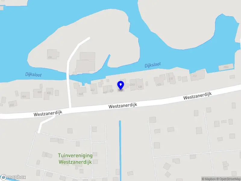 Nieuw bedrijf MK Digital Retail