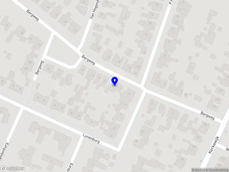 Andriessen Consultancy B.V.