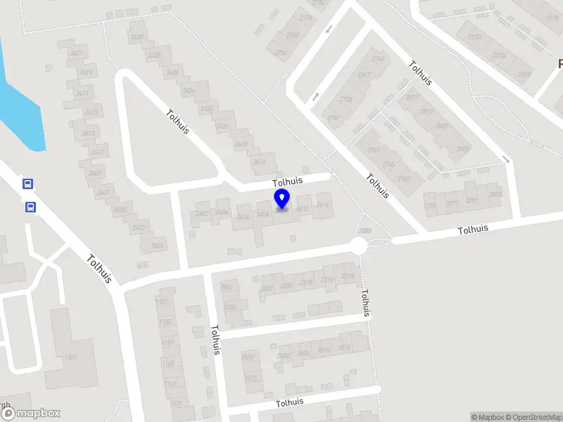 BHR-Projectmanagement