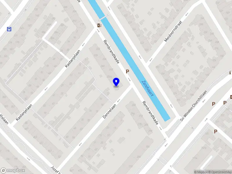 Nieuw bedrijf Golden Roses Trading