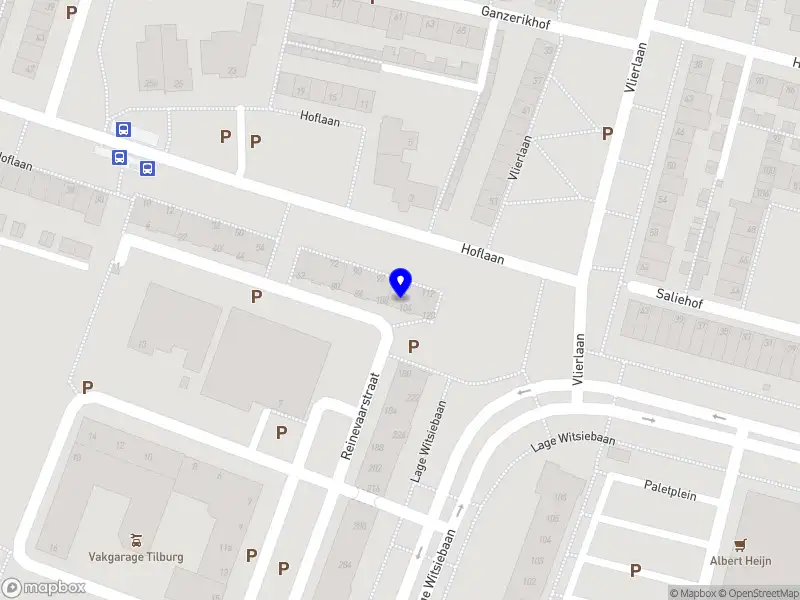 Nieuw bedrijf Samadan