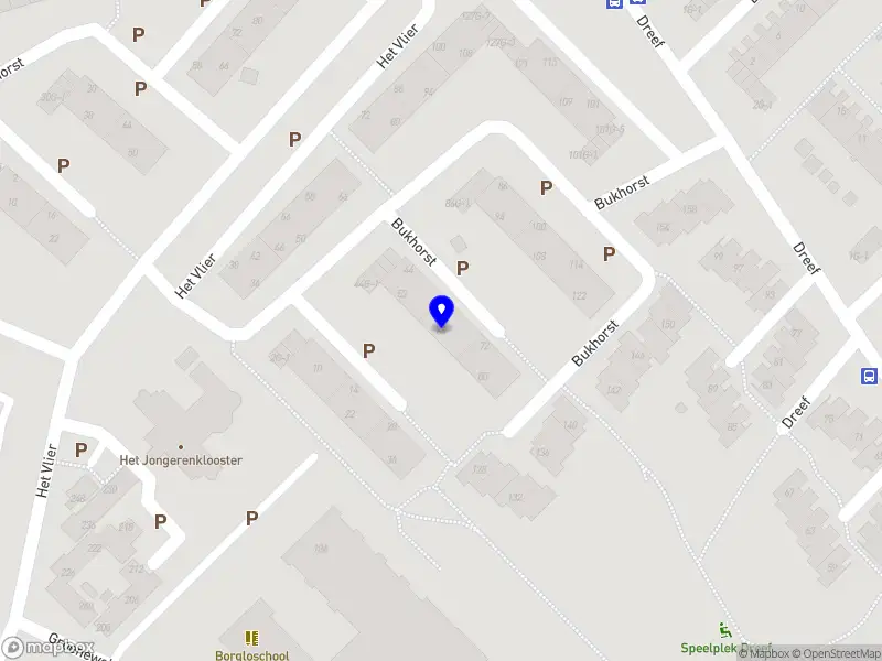 Nieuw bedrijf B en A Logistics