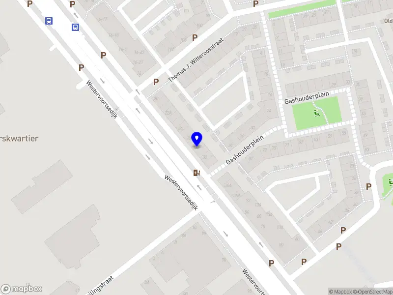 Nieuw bedrijf Salma Balanced Fitness