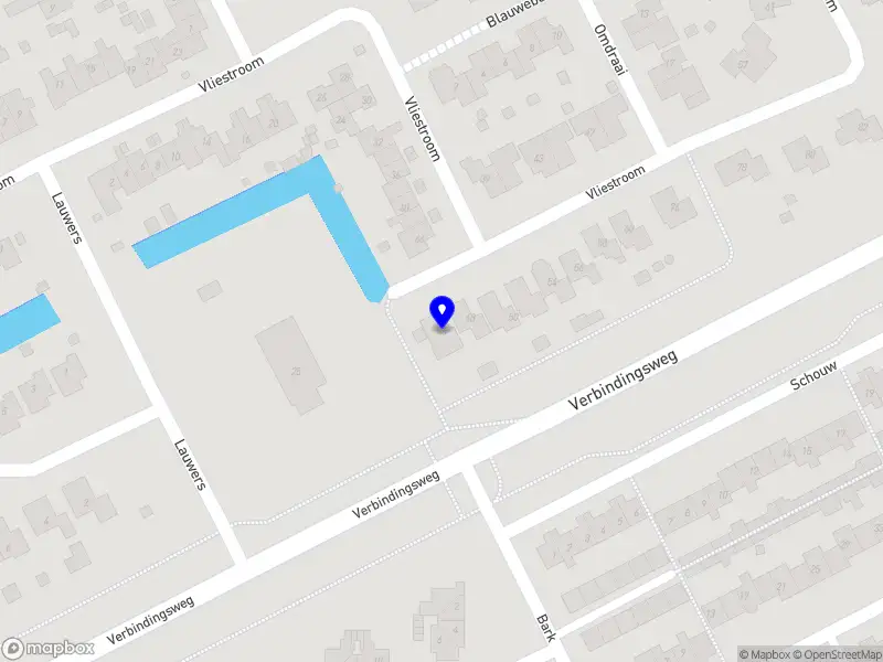 Janssen Dakbedekkingen