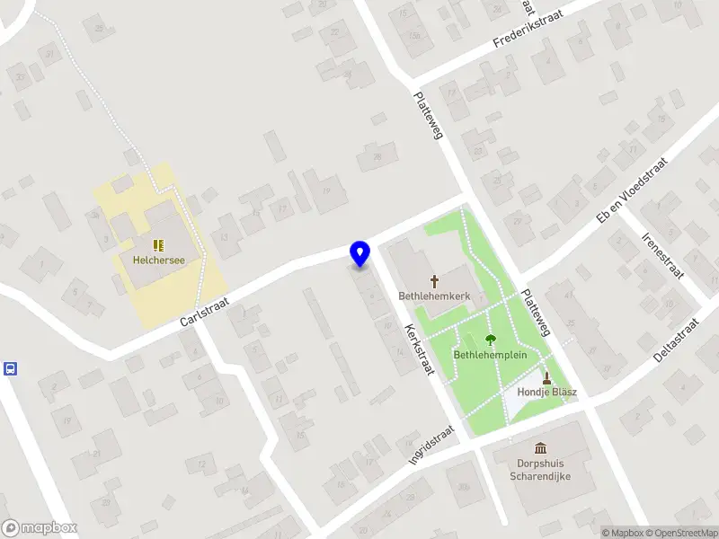 Nieuw bedrijf Midnightcustoms