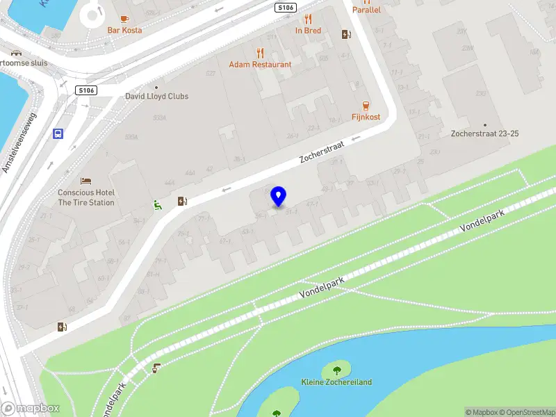 Nieuw bedrijf Modern Day Medicine Woman