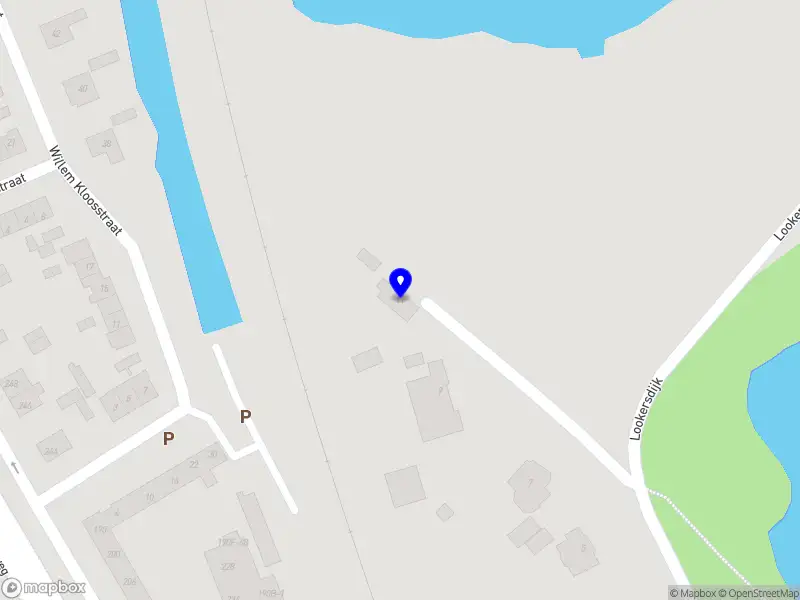 Nieuw bedrijf Hagenbeek Beheer B.V.