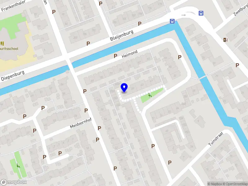 Compact Lift Westland B.V.