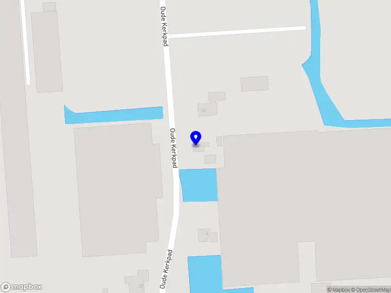 Nieuw bedrijf KyBen Holding B.V.