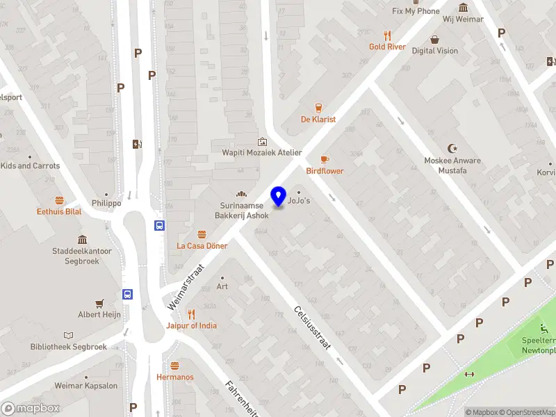 Wegwijs Employment B.V.