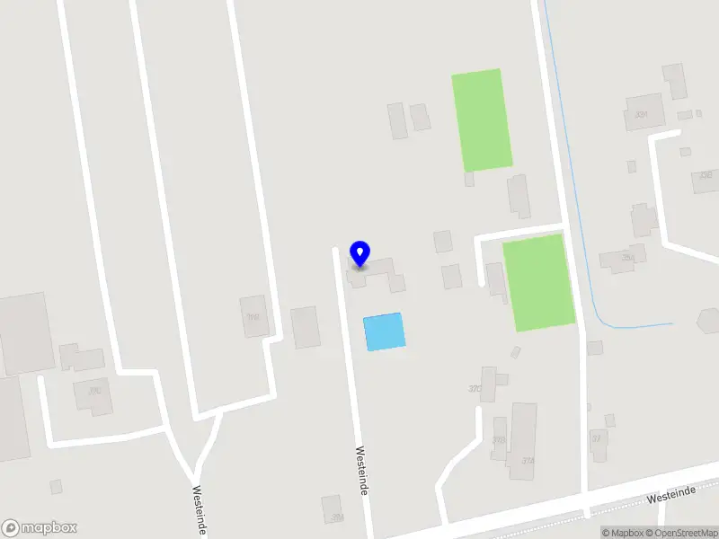 Nieuw bedrijf Max van der Snel Holding II B.V.