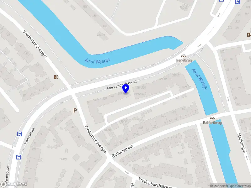 Nieuw bedrijf DESTAAL