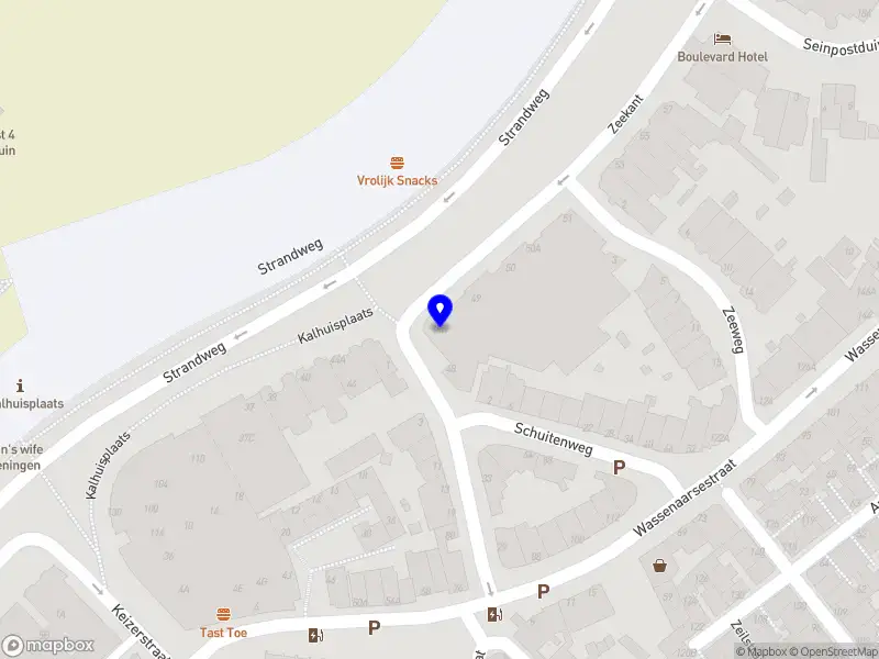 Nieuw bedrijf Concordio B.V.