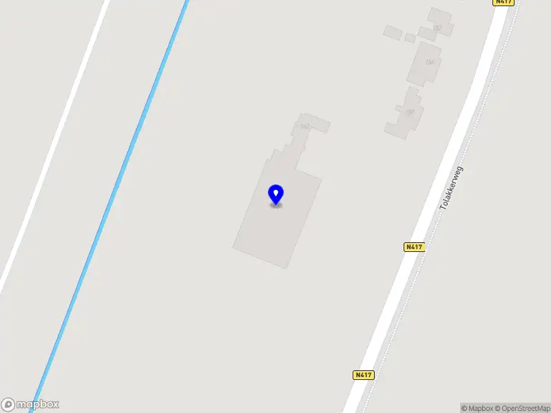 EFH Vastgoed IX B.V.