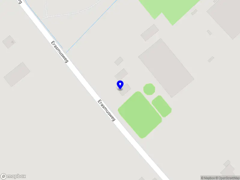 Lusink veiligheid B.V.