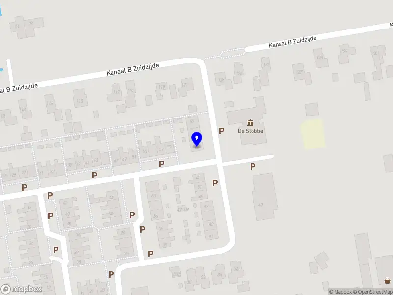 Nieuw bedrijf Cymor Tech