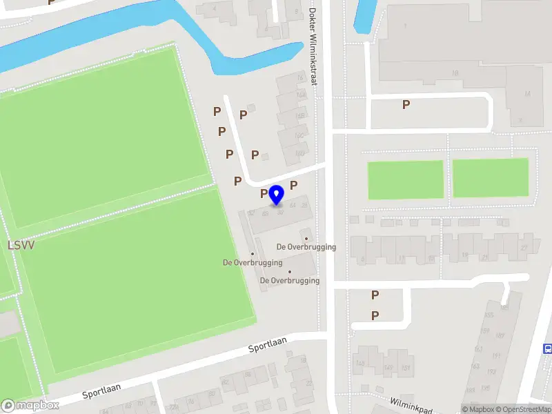 Nieuw bedrijf Nour Schildersbedrijf