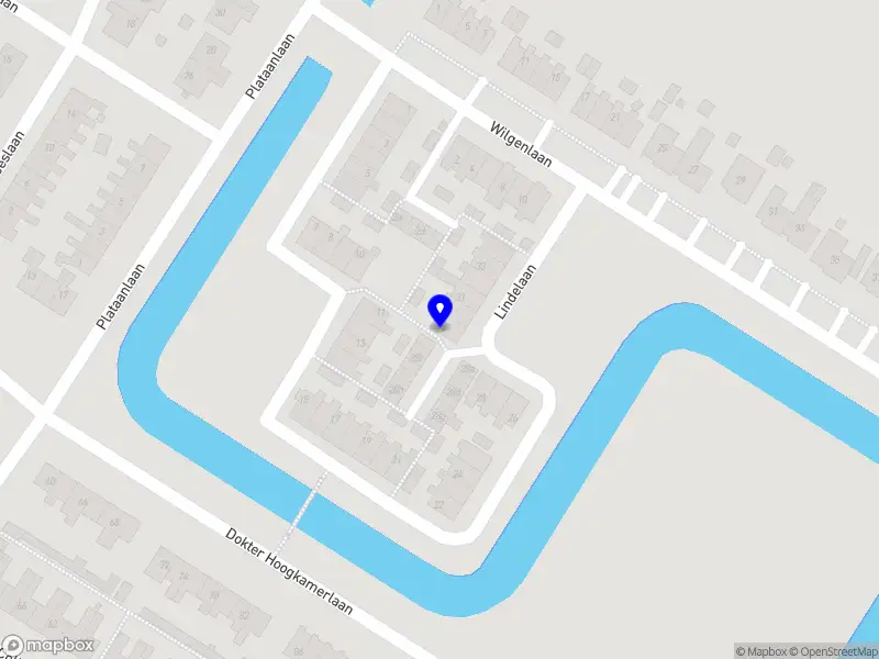 Nieuw bedrijf Bombi Bouw