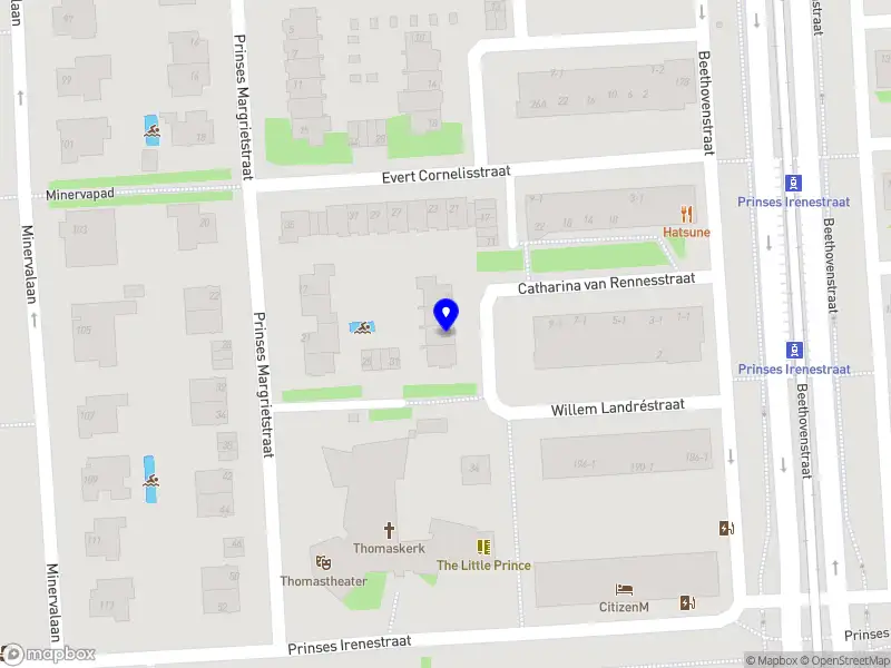 Nieuw bedrijf Similarity B.V.