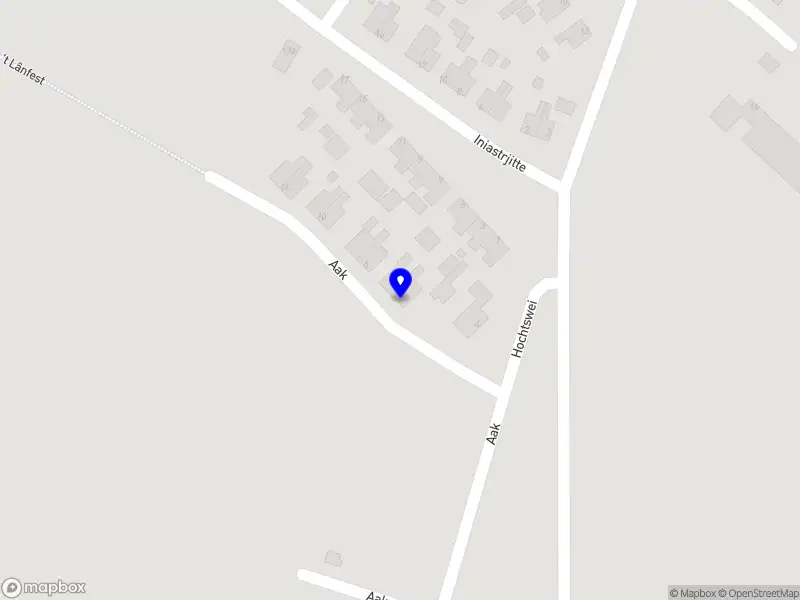 Nieuw bedrijf Zielsgetij