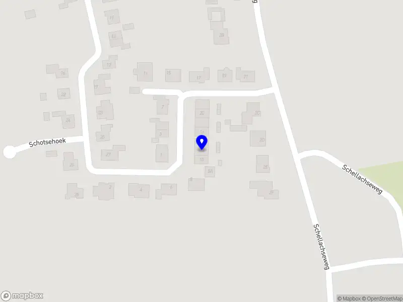 Marc Puister Fotografie