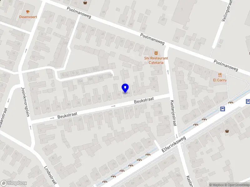 Nieuw bedrijf Honderd Engineering