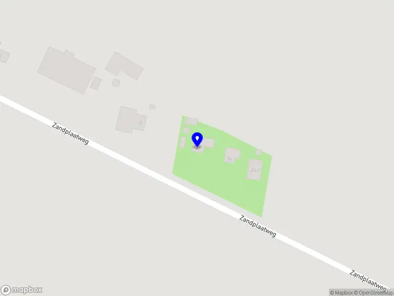 Handelsonderneming de Braal & Pladdet