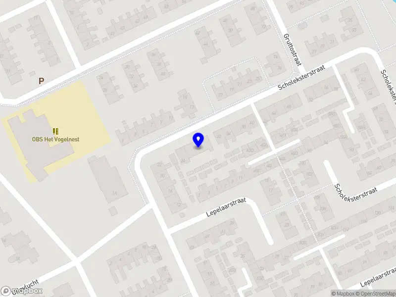 Sherien Kropf t.h.o.d.n. Travel Counsellors Nederland