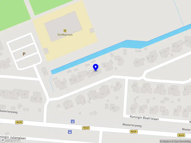 Nieuw bedrijf NovaKozijn