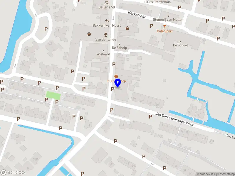 Golden Quality Services