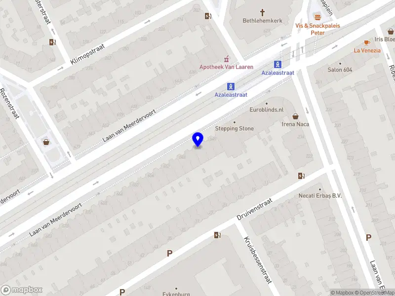 TvH Allround Services