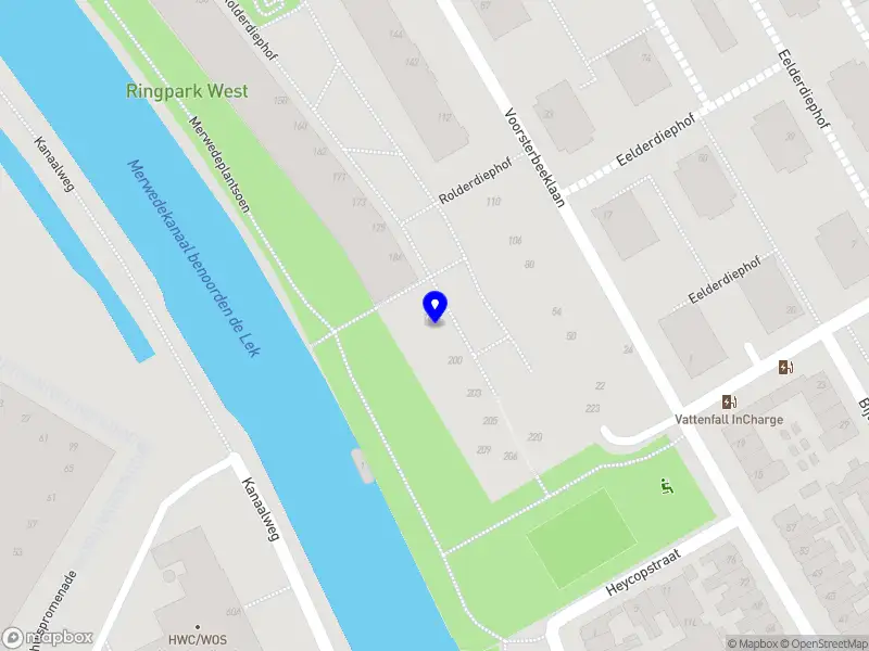 Noodsteun Service B.V.